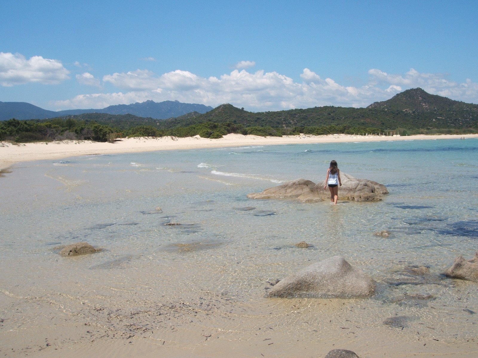 IMG-20200527-WA0178